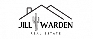 My Home Logo My Home Logo