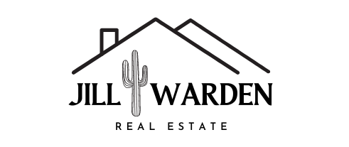My Home Logo